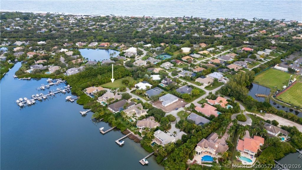 112 Sandpointe Drive , Vero Beach, FL 32963 Photo