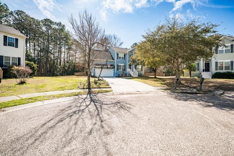 1905 Bristle Pine Court Photo 32