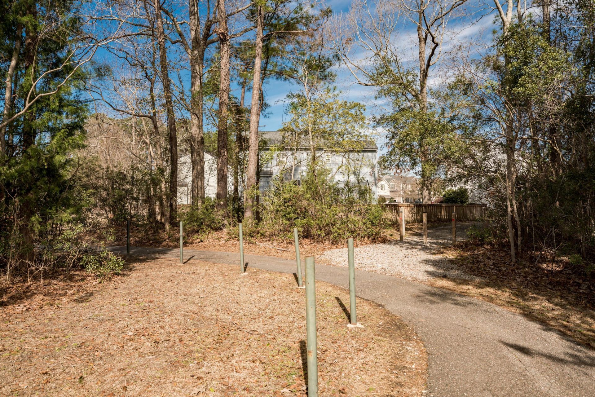 1905 Bristle Pine Court Photo 34