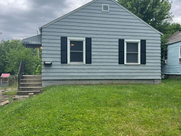 2769 Mcguffey Road , Columbus, OH 43211