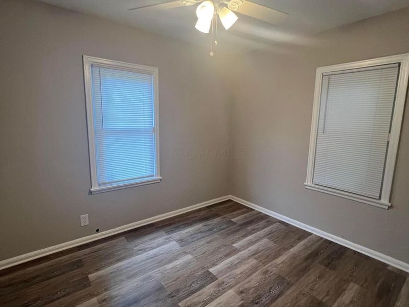 2769 Mcguffey Road , Columbus, OH 43211 Photo 11