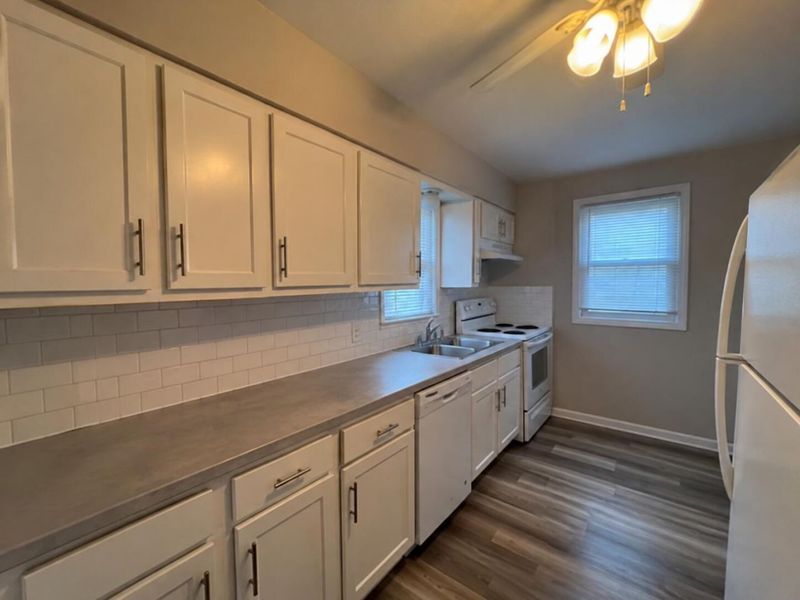 2769 Mcguffey Road , Columbus, OH 43211 Photo 5