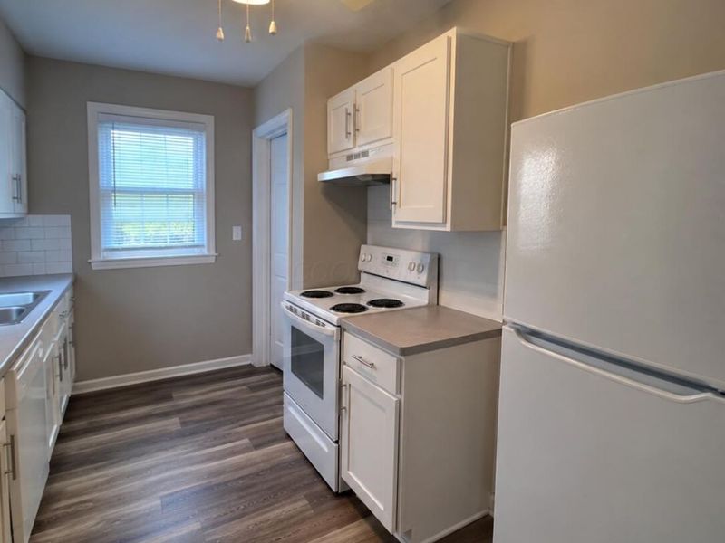 2769 Mcguffey Road , Columbus, OH 43211 Photo 6