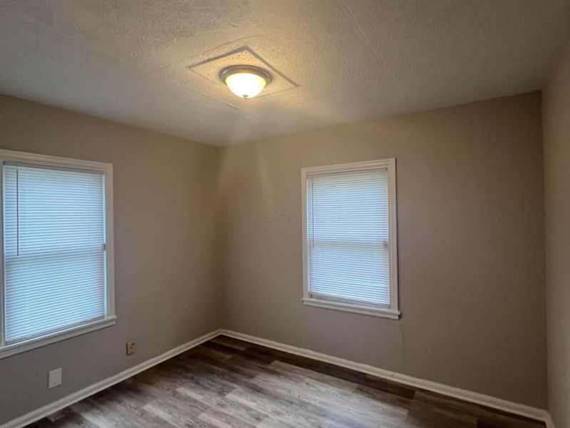 2769 Mcguffey Road , Columbus, OH 43211 Photo 8