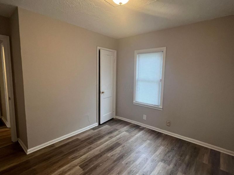 2769 Mcguffey Road , Columbus, OH 43211 Photo 9