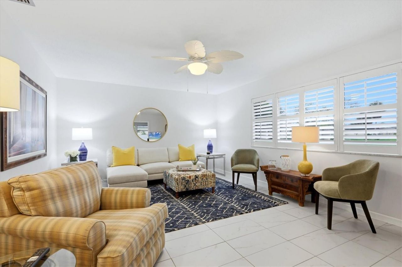 3978 Overlook Bend Terrace, Unit 25, Sarasota, FL 34232 Photo