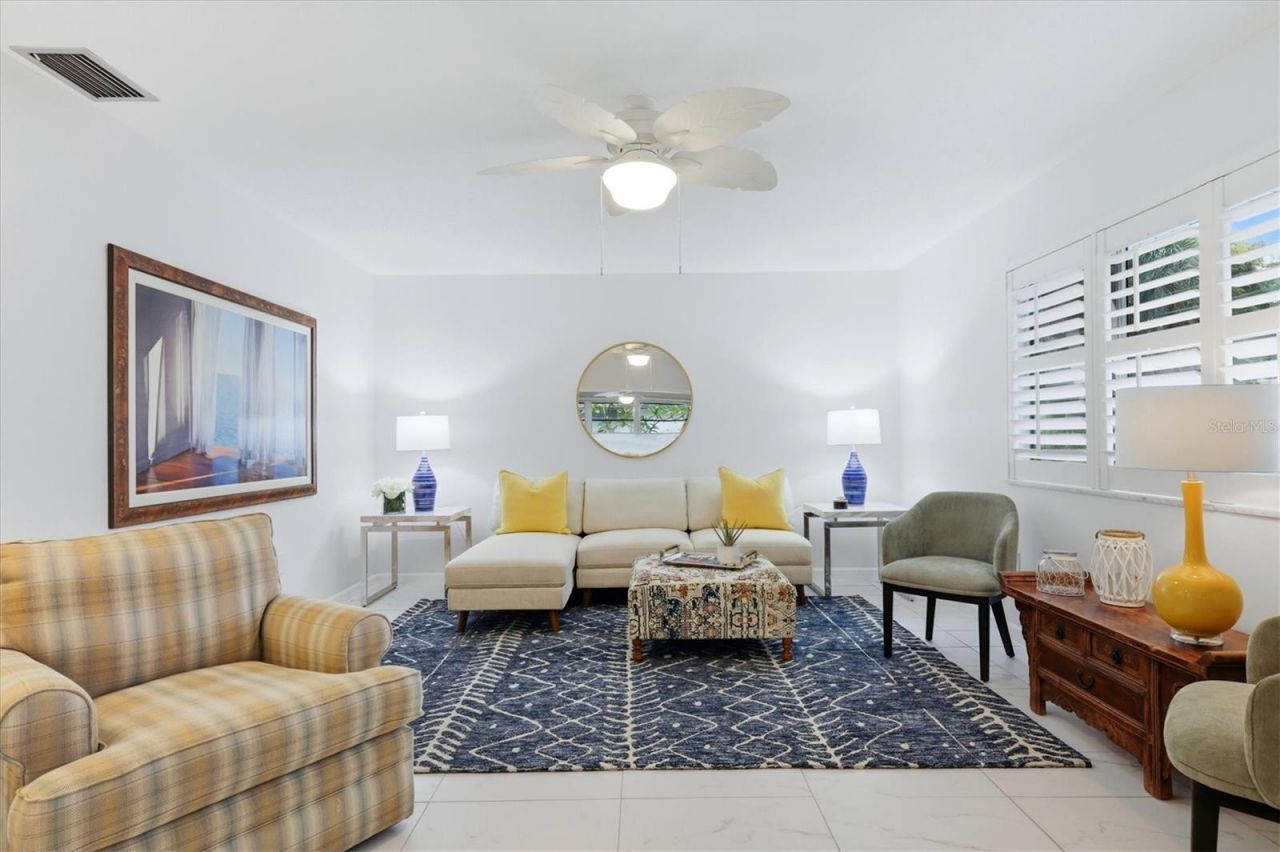 3978 Overlook Bend Terrace, Unit 25, Sarasota, FL 34232 Photo