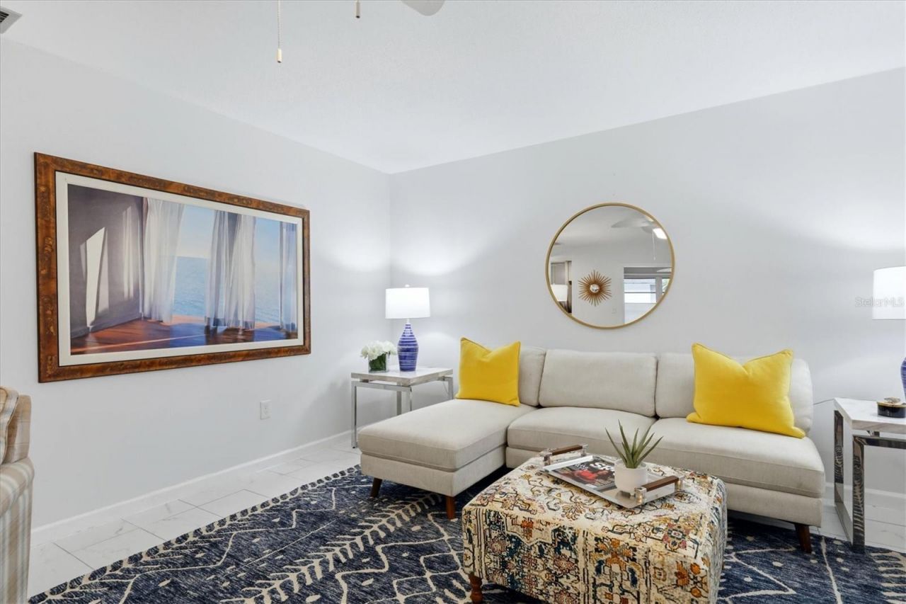 3978 Overlook Bend Terrace, Unit 25, Sarasota, FL 34232 Photo