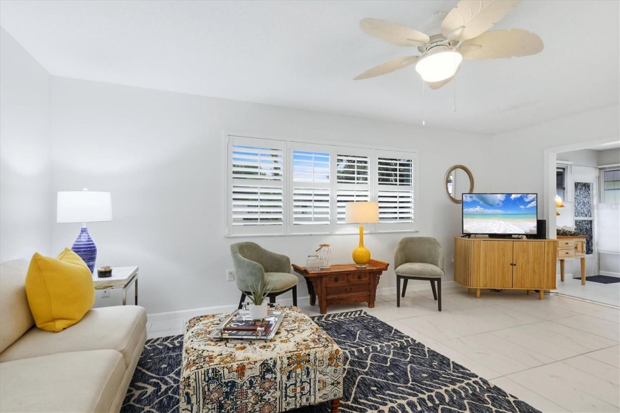 3978 Overlook Bend Terrace, Unit 25, Sarasota, FL 34232 Photo