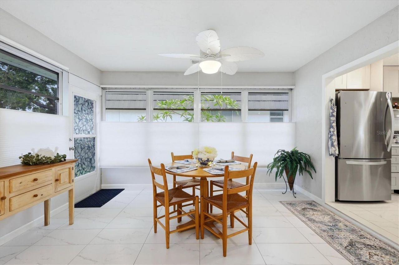 3978 Overlook Bend Terrace, Unit 25, Sarasota, FL 34232 Photo