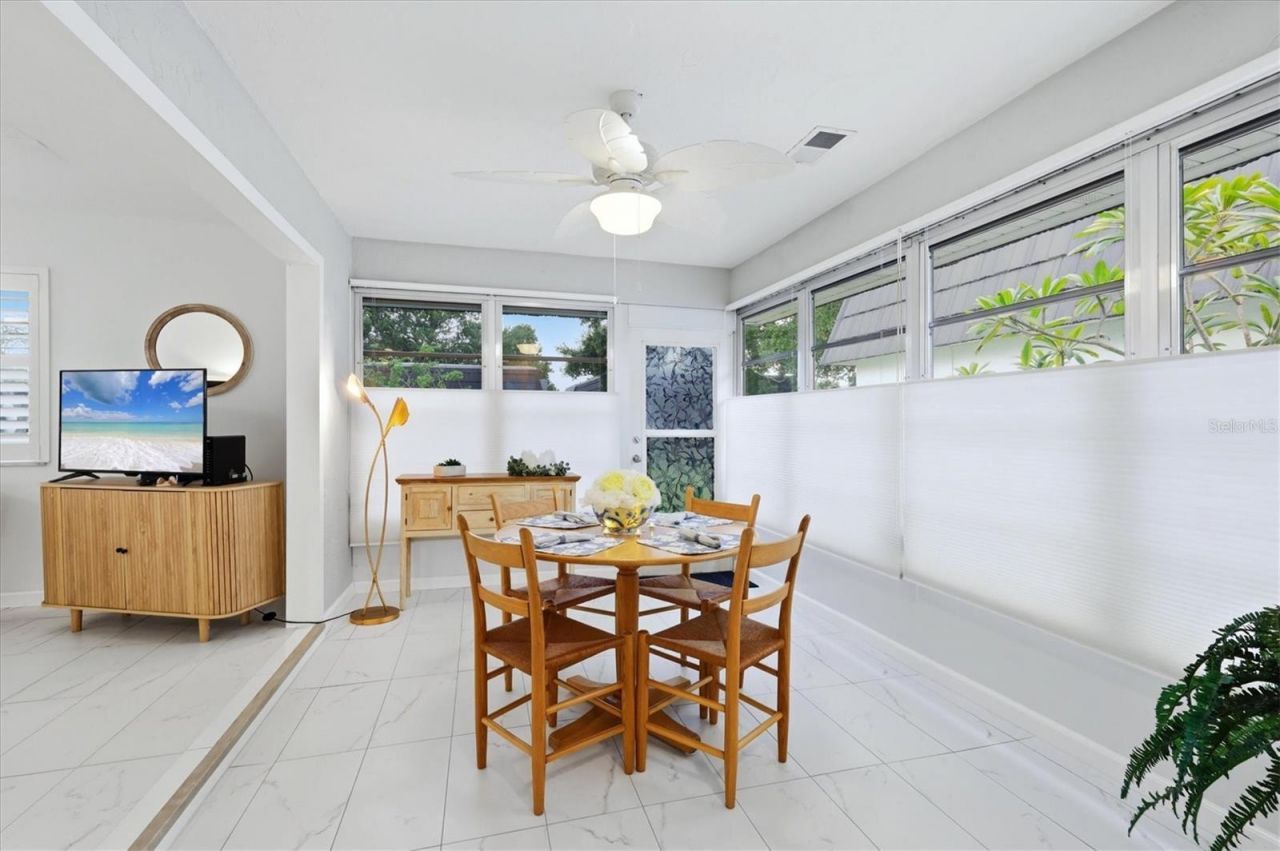 3978 Overlook Bend Terrace, Unit 25, Sarasota, FL 34232 Photo