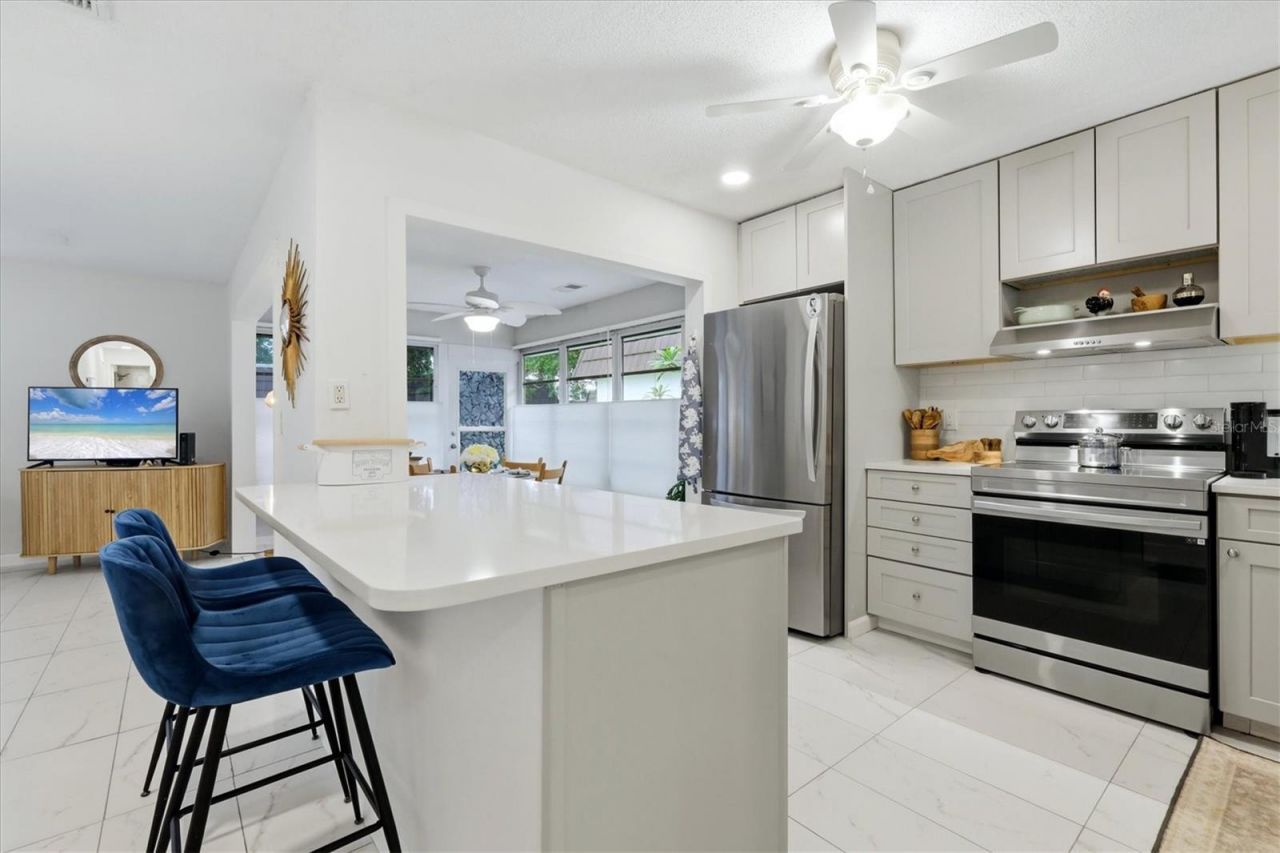 3978 Overlook Bend Terrace, Unit 25, Sarasota, FL 34232 Photo