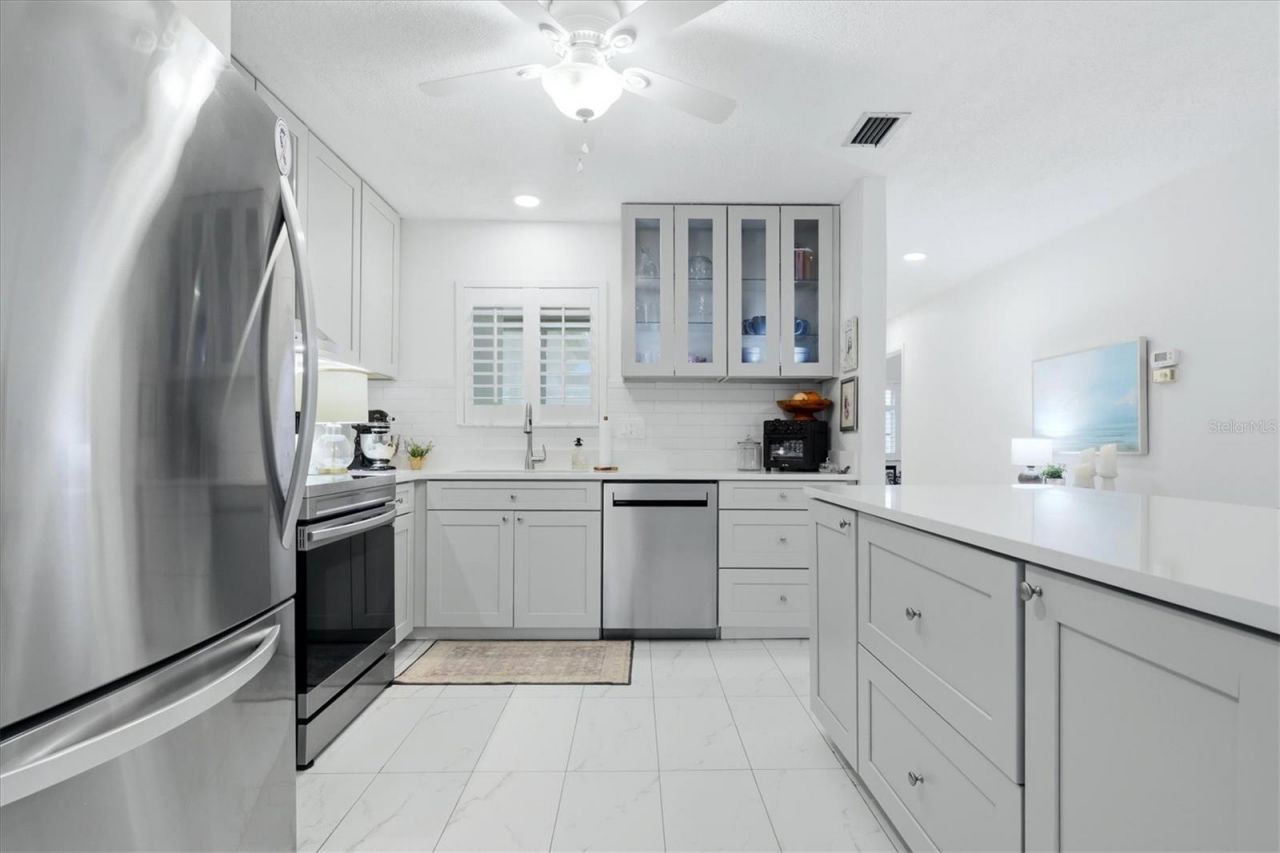 3978 Overlook Bend Terrace, Unit 25, Sarasota, FL 34232 Photo