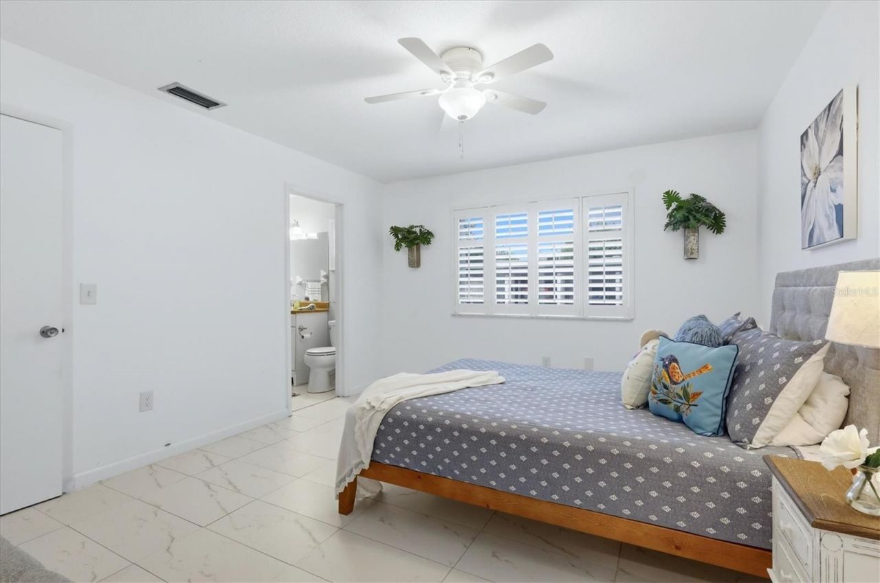3978 Overlook Bend Terrace, Unit 25, Sarasota, FL 34232 Photo