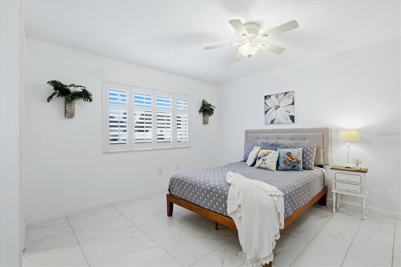 3978 Overlook Bend Terrace, Unit 25, Sarasota, FL 34232 Photo