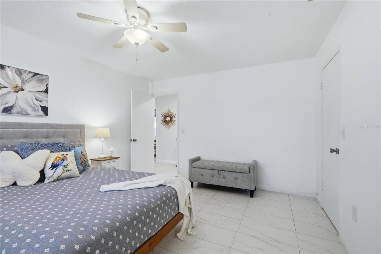 3978 Overlook Bend Terrace, Unit 25, Sarasota, FL 34232 Photo