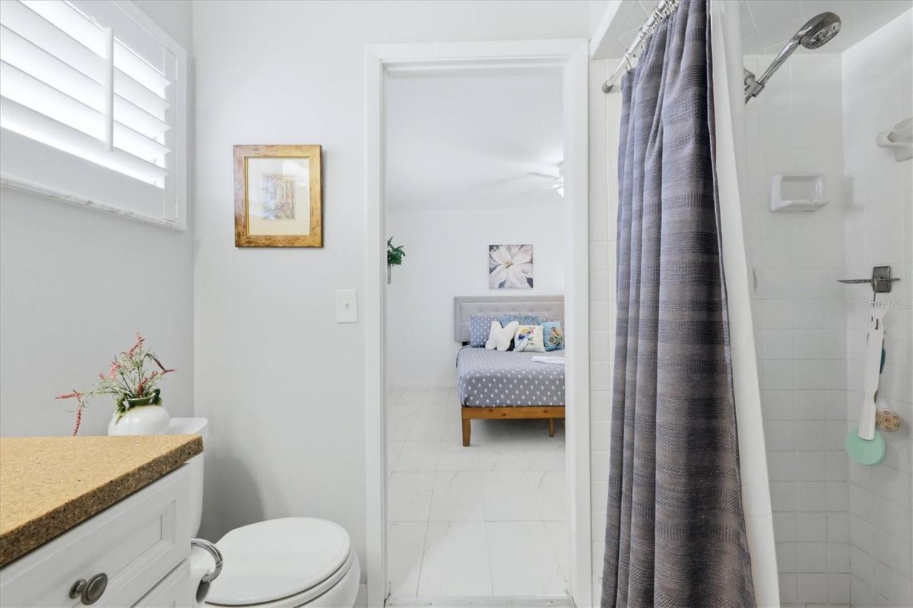 3978 Overlook Bend Terrace, Unit 25, Sarasota, FL 34232 Photo