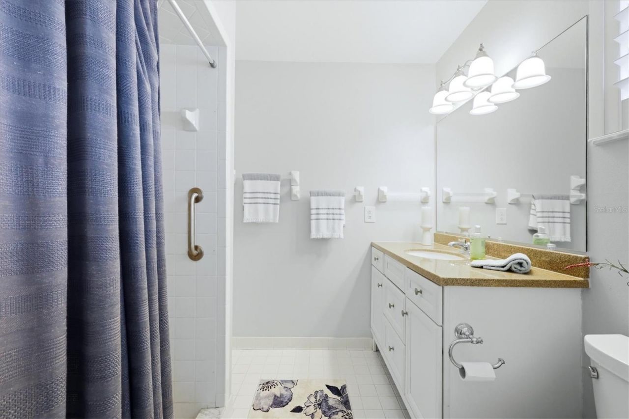 3978 Overlook Bend Terrace, Unit 25, Sarasota, FL 34232 Photo