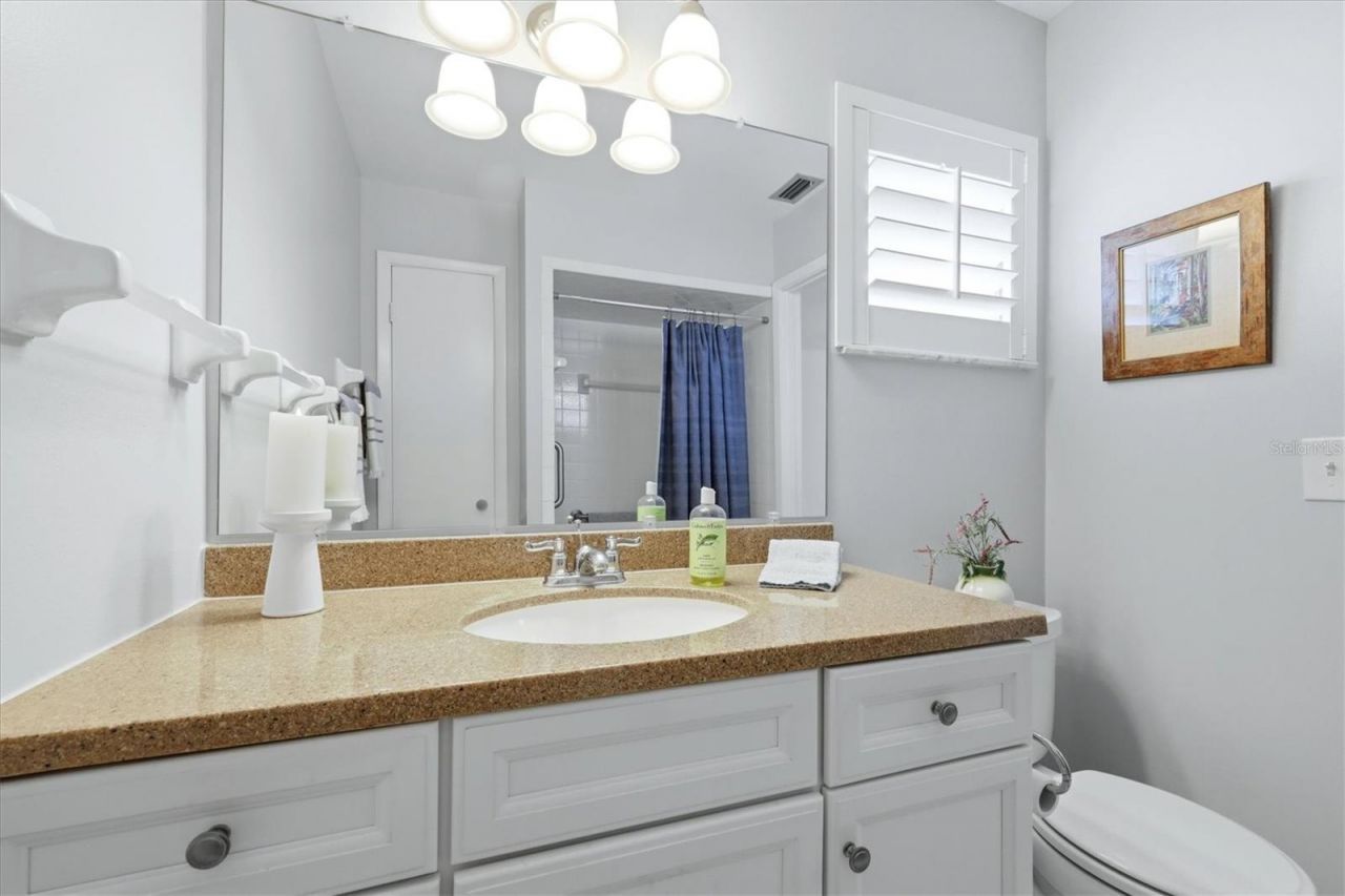 3978 Overlook Bend Terrace, Unit 25, Sarasota, FL 34232 Photo