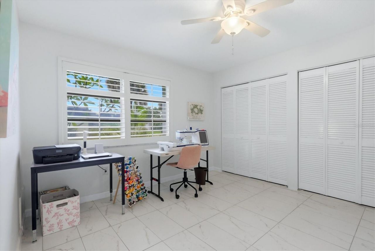 3978 Overlook Bend Terrace, Unit 25, Sarasota, FL 34232 Photo