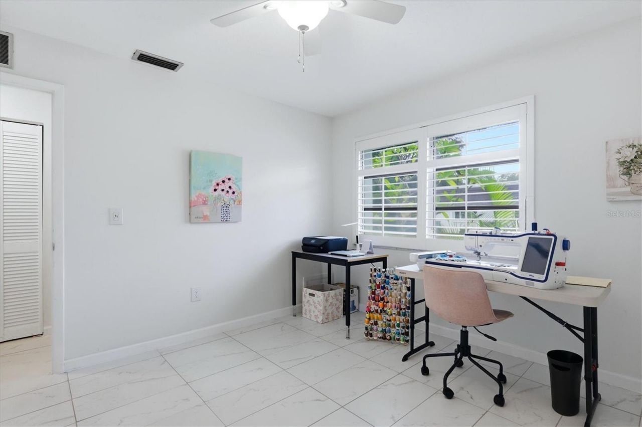 3978 Overlook Bend Terrace, Unit 25, Sarasota, FL 34232 Photo