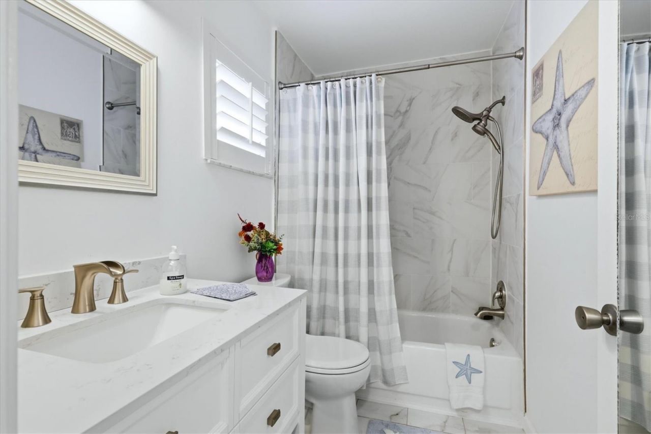 3978 Overlook Bend Terrace, Unit 25, Sarasota, FL 34232 Photo
