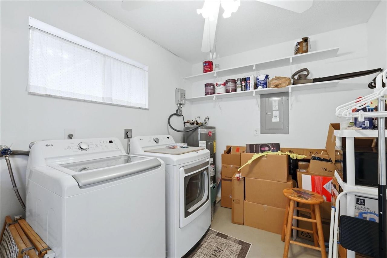 3978 Overlook Bend Terrace, Unit 25, Sarasota, FL 34232 Photo