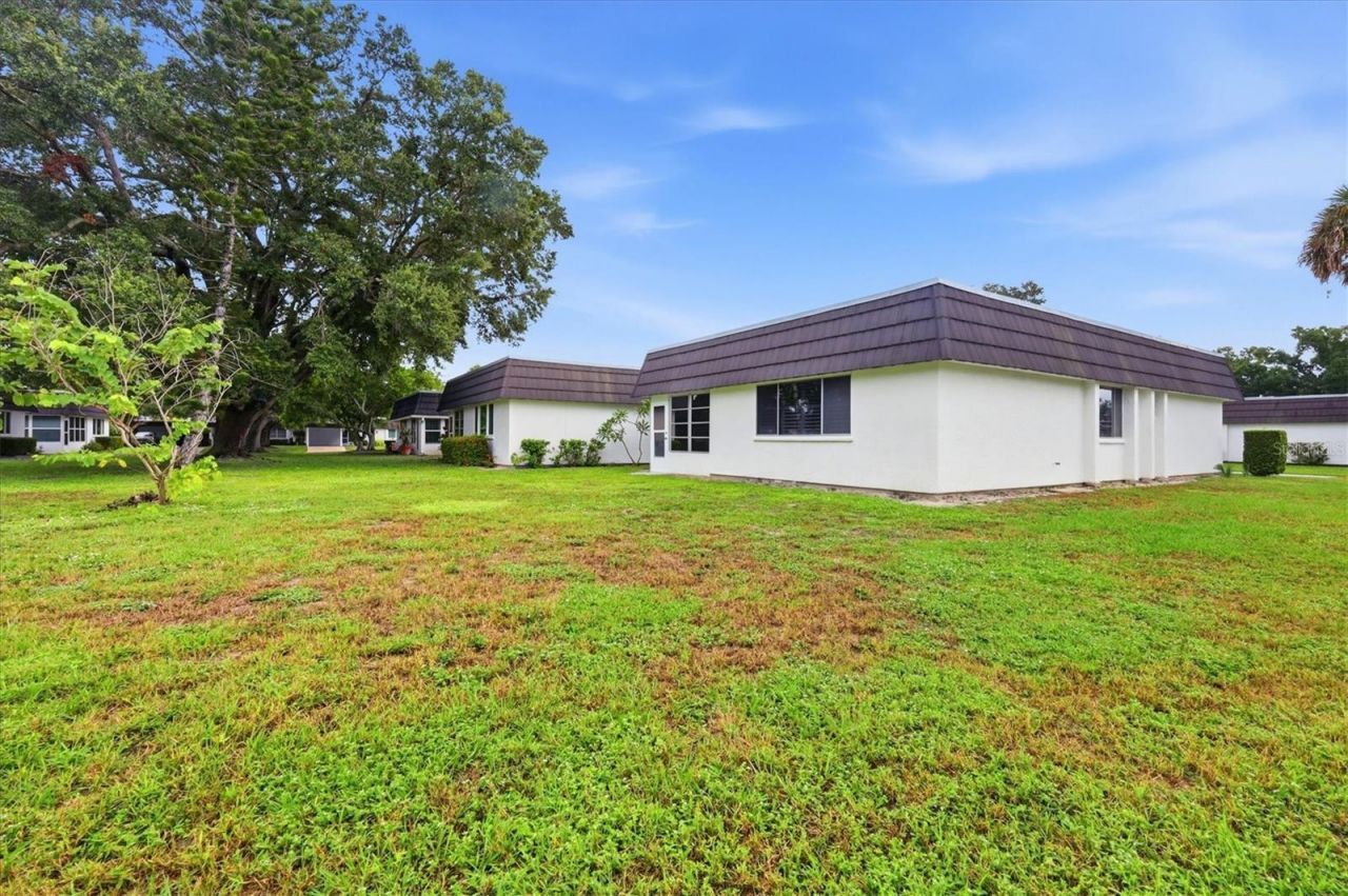 3978 Overlook Bend Terrace, Unit 25, Sarasota, FL 34232 Photo