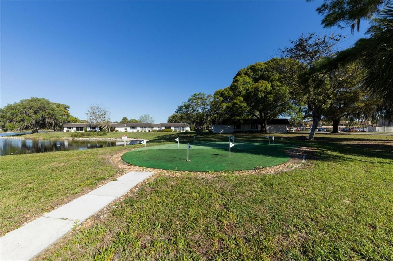 3978 Overlook Bend Terrace, Unit 25, Sarasota, FL 34232 Photo