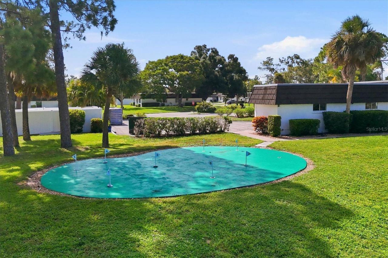 3978 Overlook Bend Terrace, Unit 25, Sarasota, FL 34232 Photo