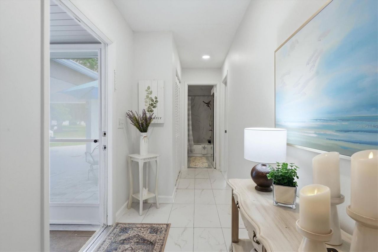 3978 Overlook Bend Terrace, Unit 25, Sarasota, FL 34232 Photo