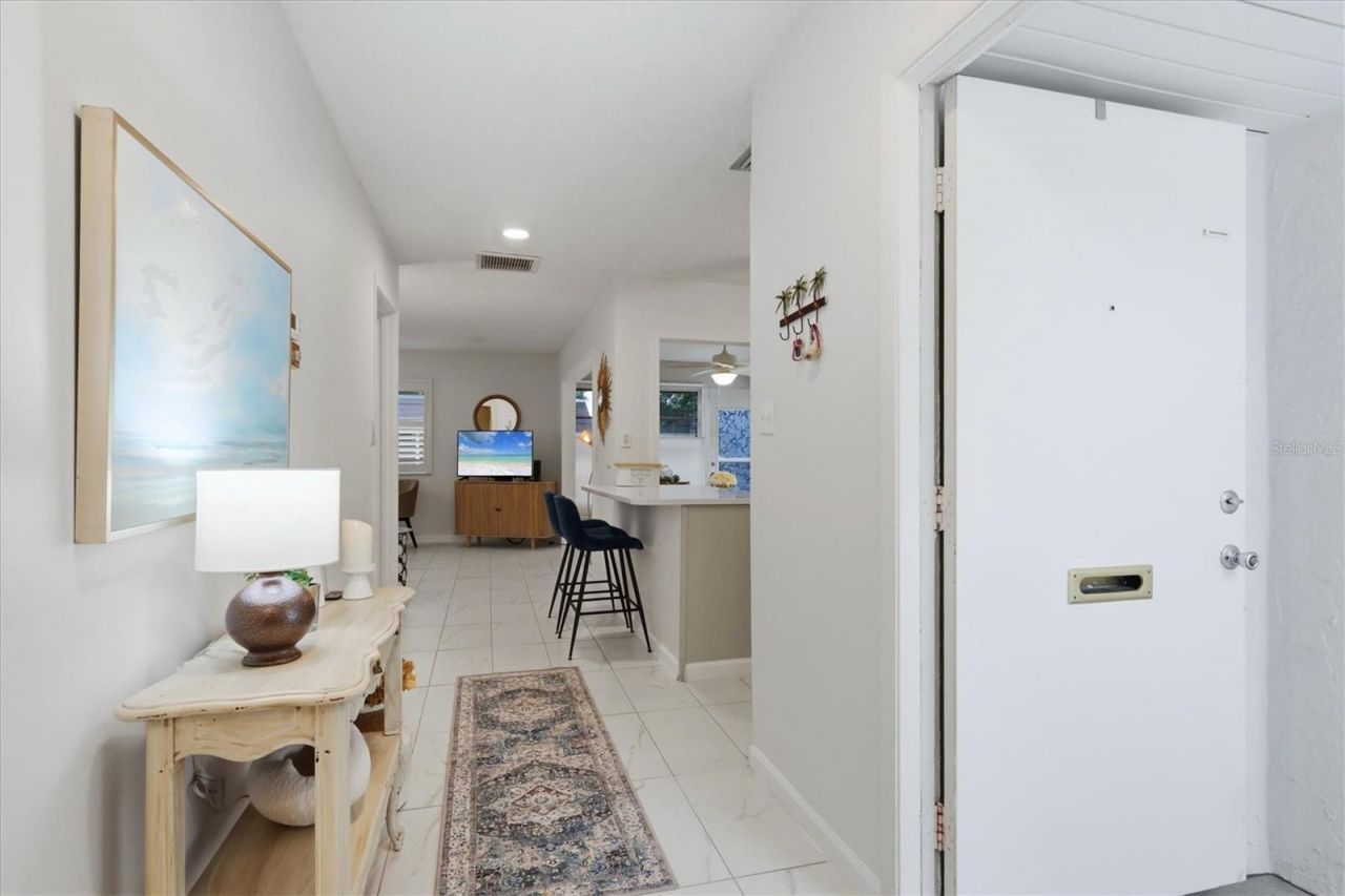 3978 Overlook Bend Terrace, Unit 25, Sarasota, FL 34232 Photo