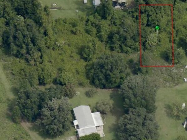 4279 E TEXAS LANE , HERNANDO, FL 34442