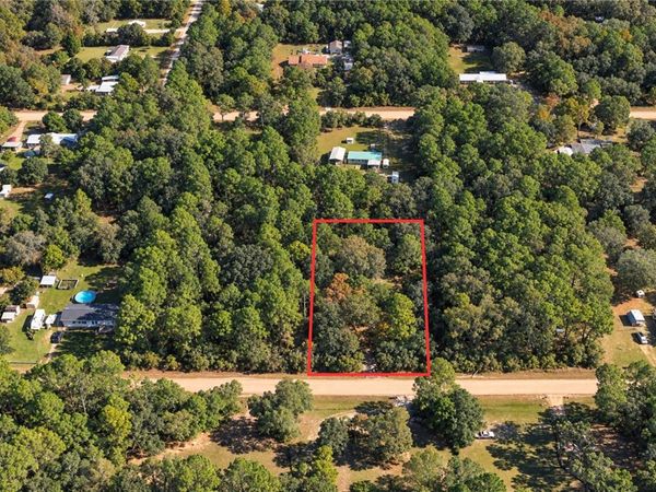 2313 GROVE STREET , BUNNELL, FL 32110