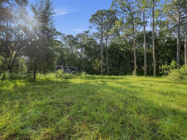 18322 HAVENWOODS ROAD , SPRING HILL, FL 34610