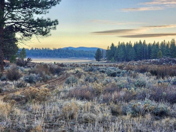 20 Tableland Road, Sprague River, OR 97639