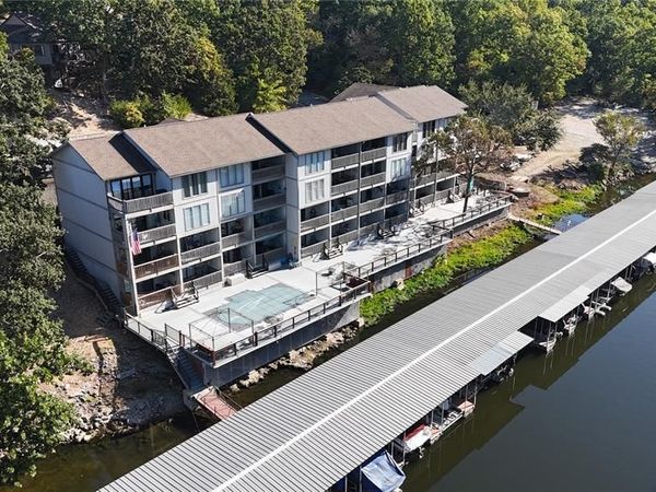1130 Rachel Road , Unit 109, Osage Beach, MO 65065