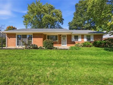 2525 Allenby Place, Miamisburg, OH 45449