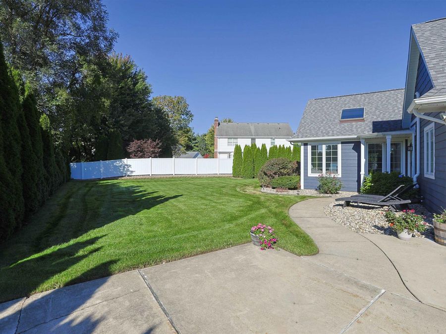 Property Image 43