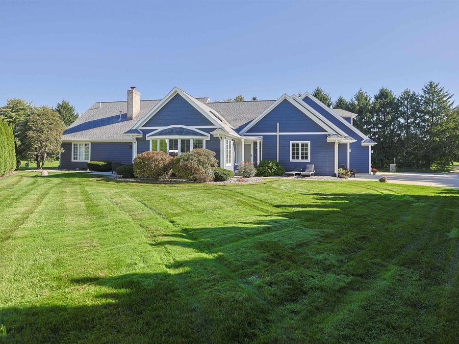 Property Image 45