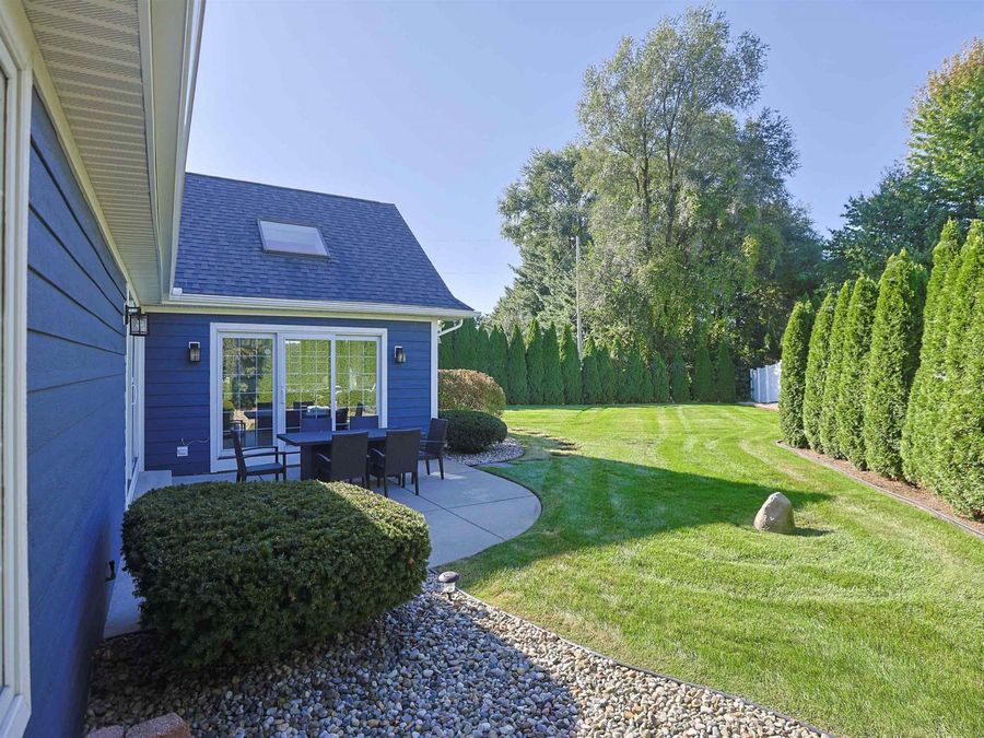 Property Image 47