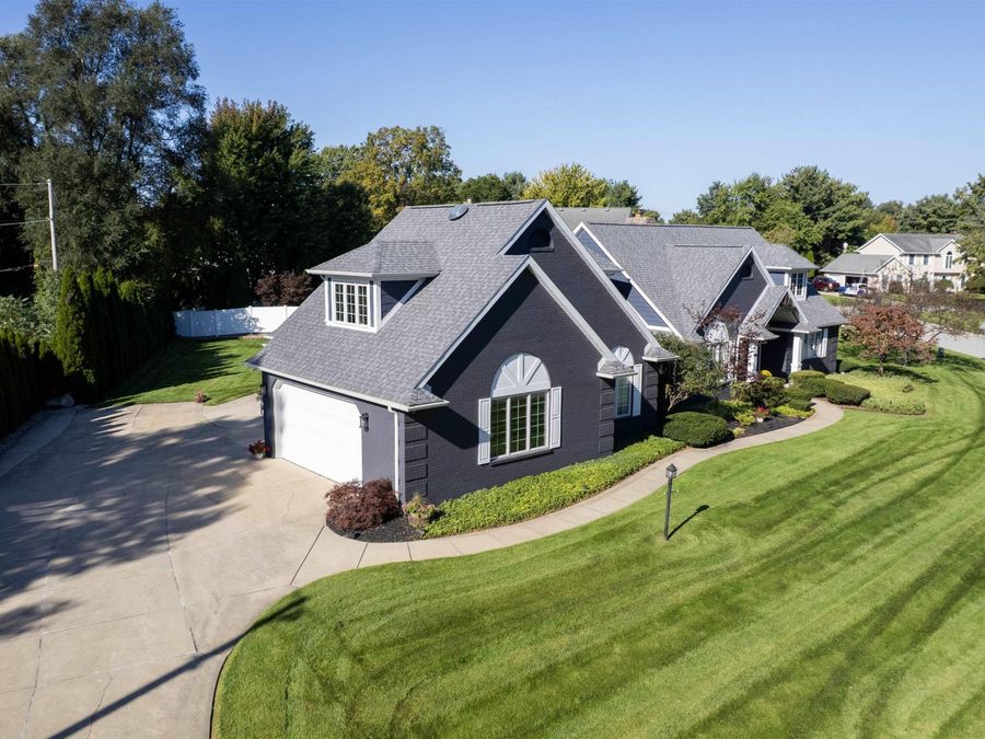 Property Image 50
