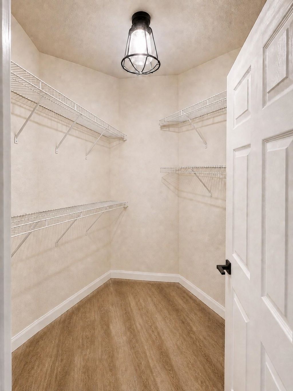 9668 Middleton Ct. Photo 14
