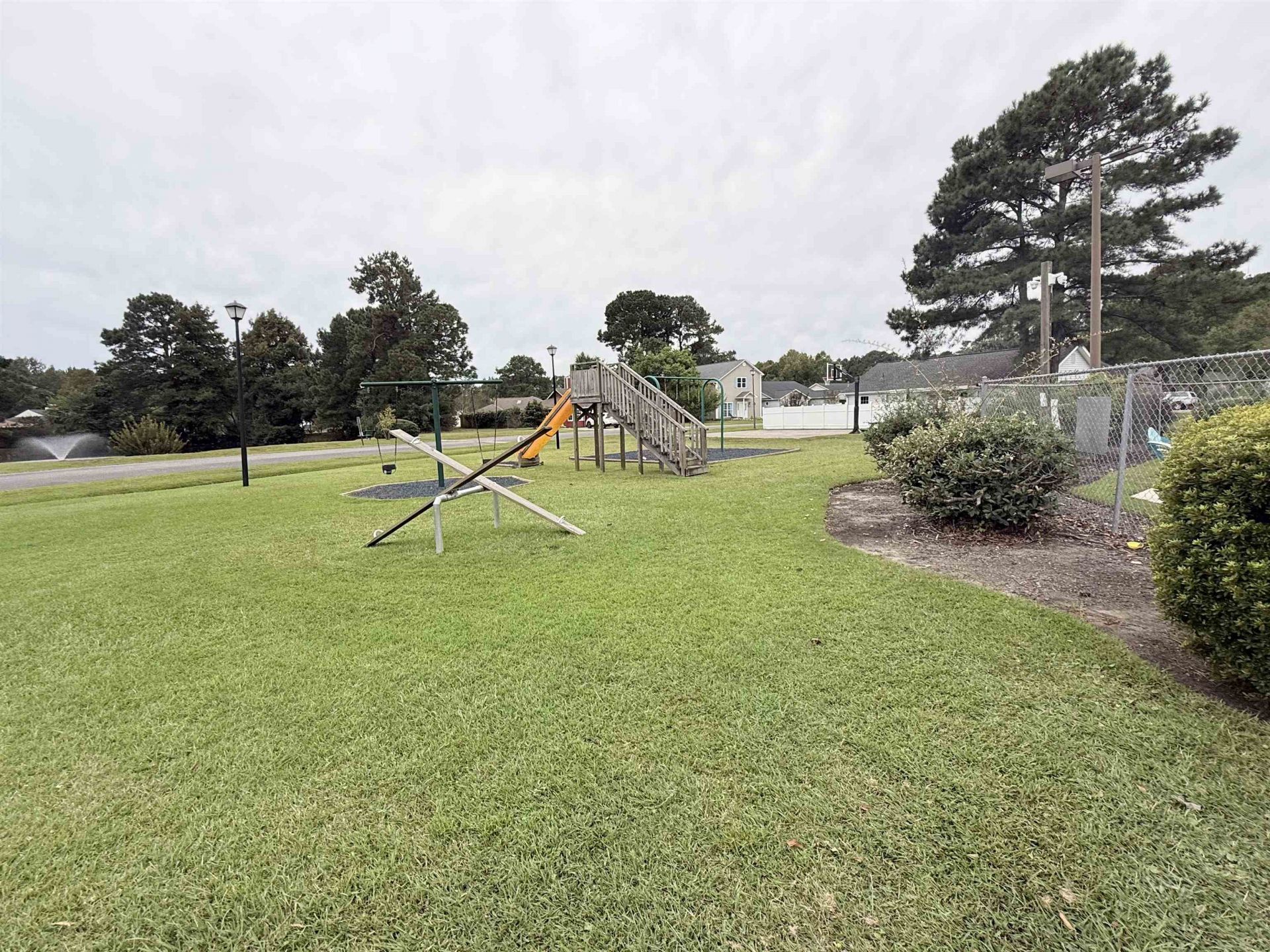 9668 Middleton Ct. Photo 21