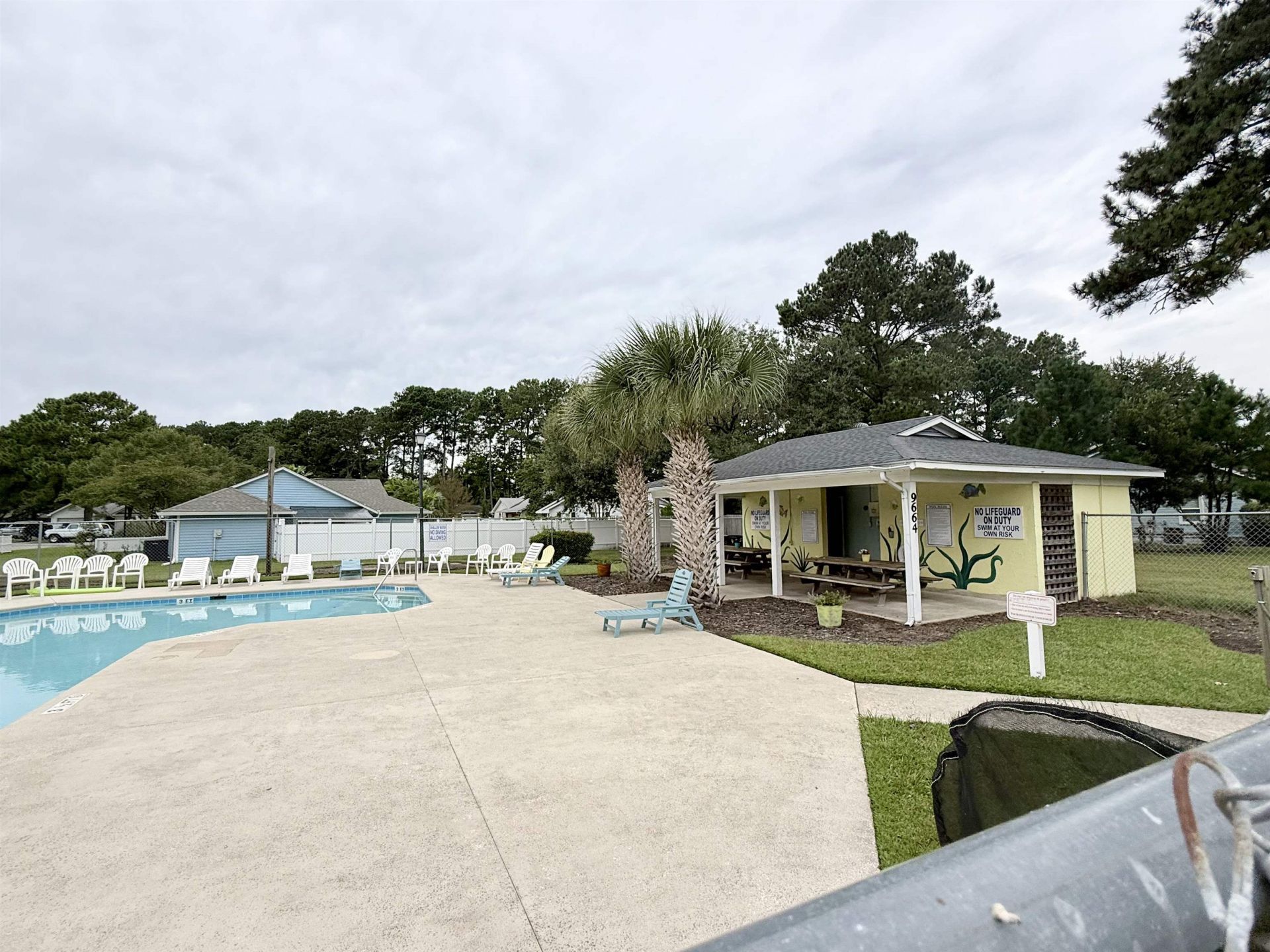 9668 Middleton Ct. Photo 22