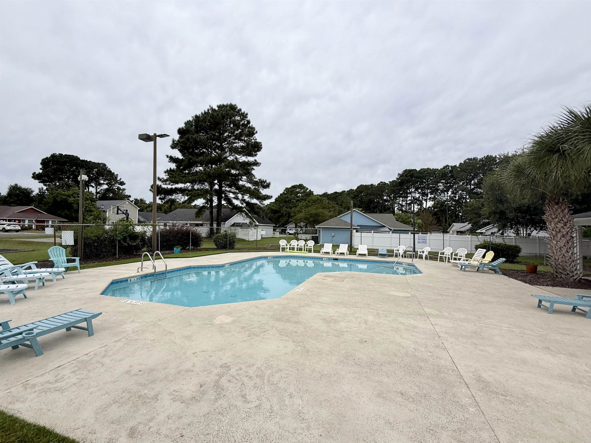 9668 Middleton Ct. Photo 23