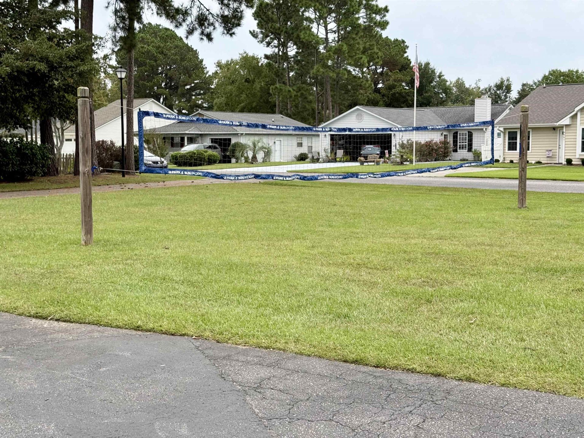 9668 Middleton Ct. Photo 24