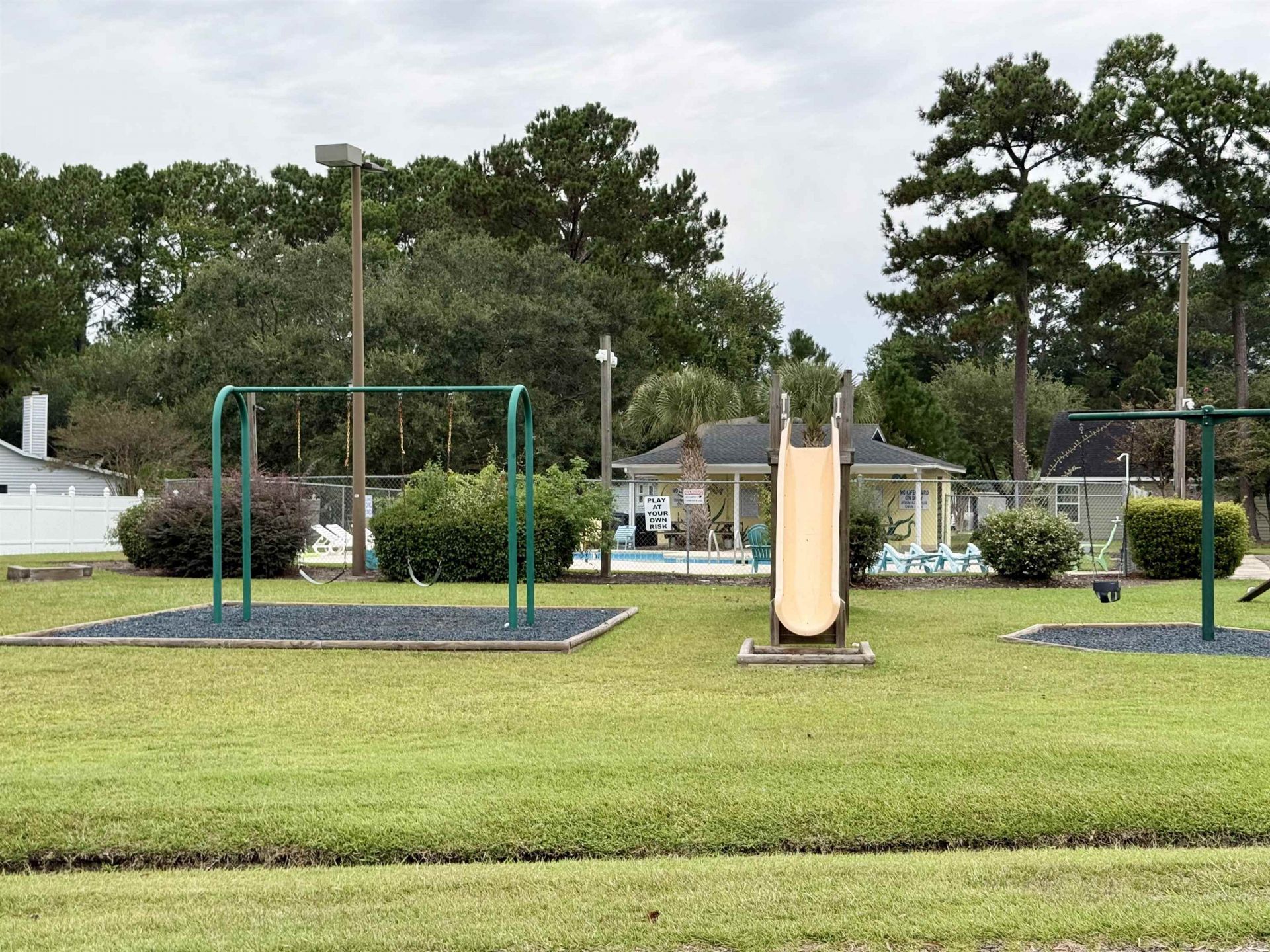 9668 Middleton Ct. Photo 25