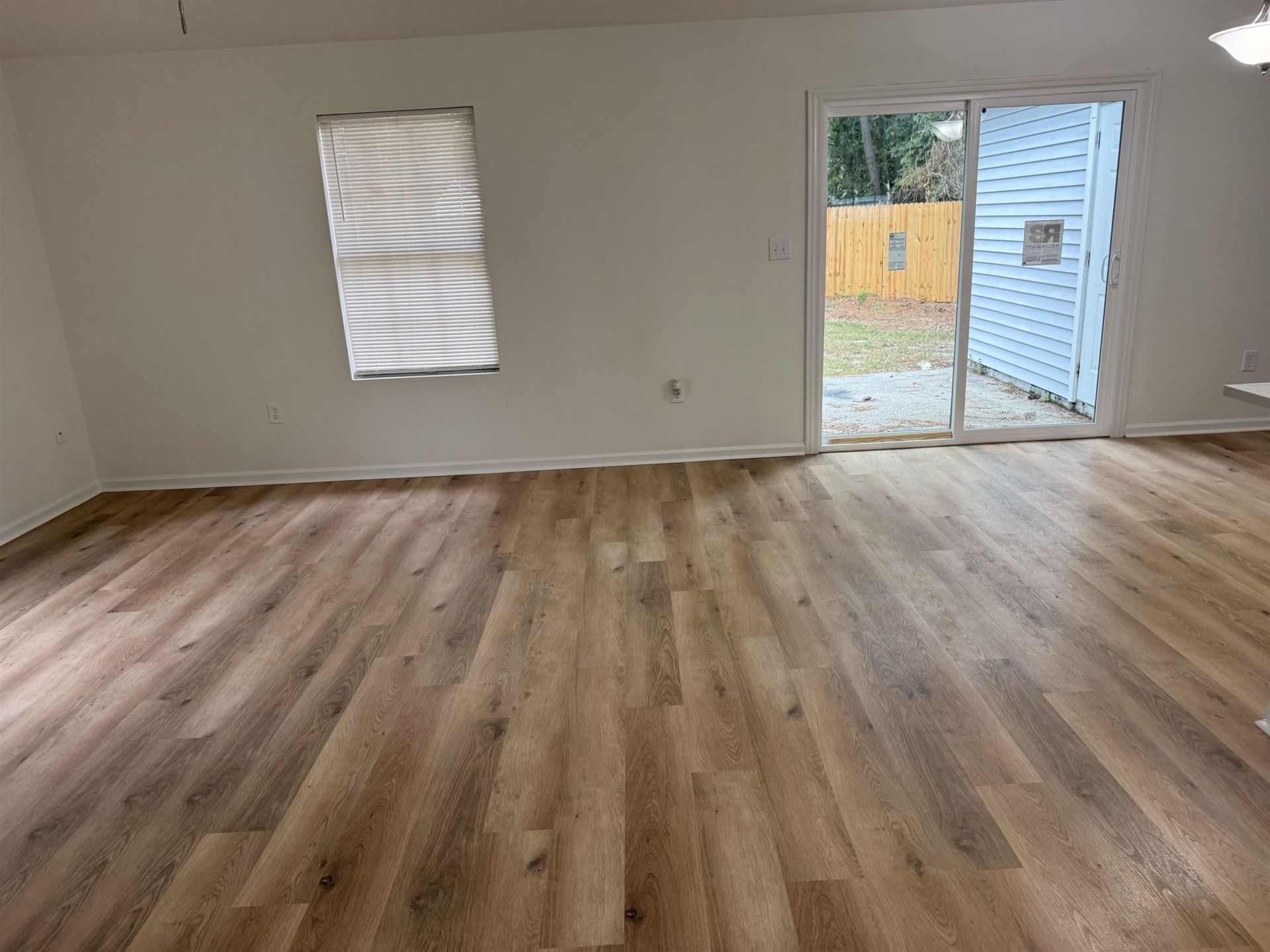 9668 Middleton Ct. Photo 6