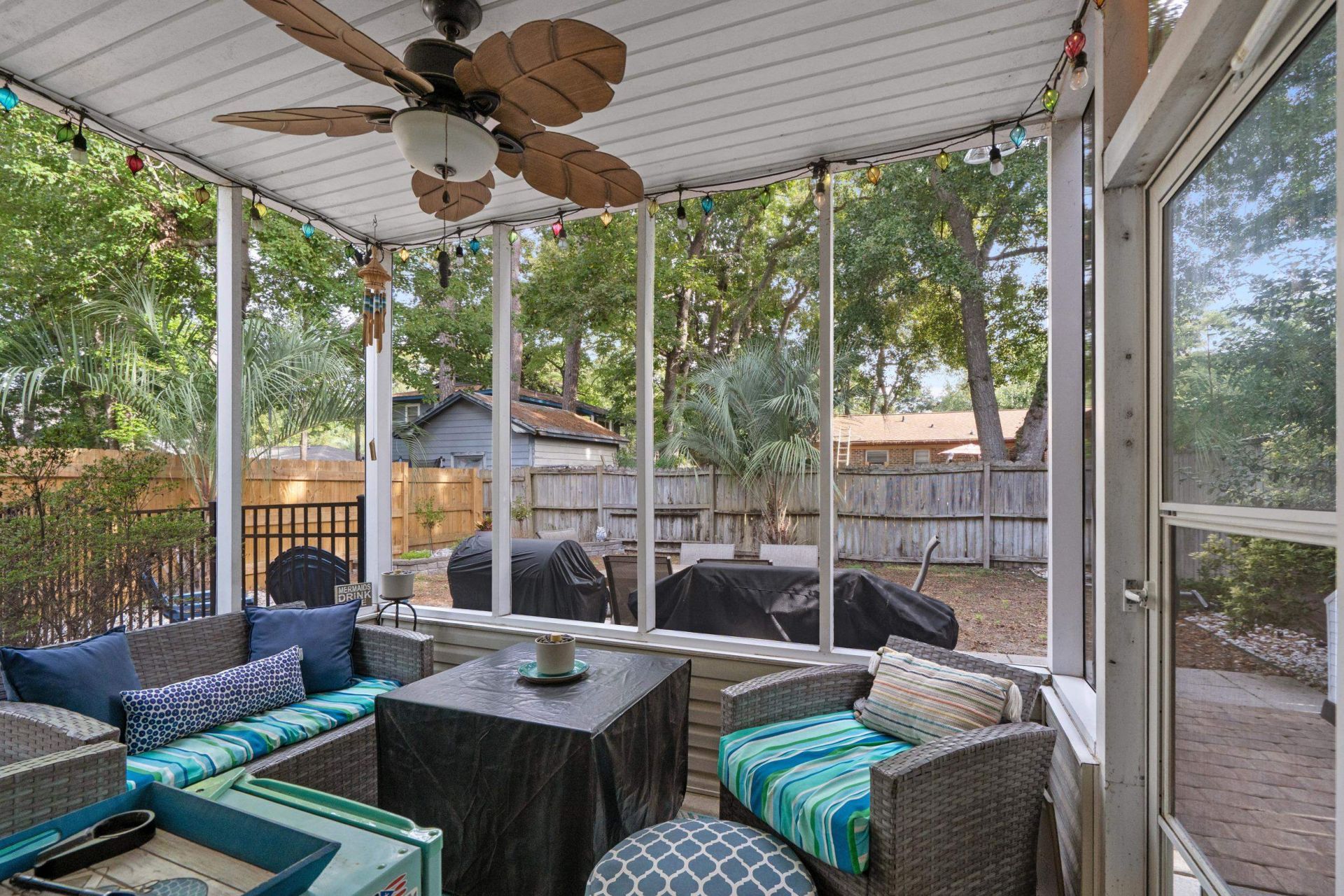 620 Melody Ln. Photo 19